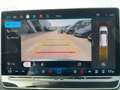 Volkswagen Passat Variant Passat R-Line 2.0 TDI DSG*ACC*AHK*IQ.LIGHT*NAVI Grau - thumbnail 12