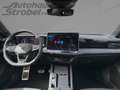 Volkswagen Passat Variant Passat R-Line 2.0 TDI DSG*ACC*AHK*IQ.LIGHT*NAVI Grau - thumbnail 10