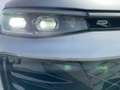 Volkswagen Passat Variant Passat R-Line 2.0 TDI DSG*ACC*AHK*IQ.LIGHT*NAVI Grau - thumbnail 22