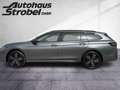Volkswagen Passat Variant Passat R-Line 2.0 TDI DSG*ACC*AHK*IQ.LIGHT*NAVI Grau - thumbnail 3