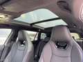 Volkswagen Passat Variant Passat R-Line 2.0 TDI DSG*ACC*AHK*IQ.LIGHT*NAVI Grau - thumbnail 15