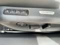 Volkswagen Passat Variant Passat R-Line 2.0 TDI DSG*ACC*AHK*IQ.LIGHT*NAVI Grau - thumbnail 21