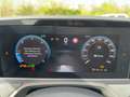 Volkswagen Passat Variant Passat R-Line 2.0 TDI DSG*ACC*AHK*IQ.LIGHT*NAVI Grau - thumbnail 11