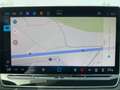 Volkswagen Passat Variant Passat R-Line 2.0 TDI DSG*ACC*AHK*IQ.LIGHT*NAVI Grau - thumbnail 13