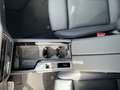 Volkswagen Passat Variant Passat R-Line 2.0 TDI DSG*ACC*AHK*IQ.LIGHT*NAVI Grau - thumbnail 14
