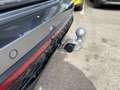 Volkswagen Passat Variant Passat R-Line 2.0 TDI DSG*ACC*AHK*IQ.LIGHT*NAVI Grau - thumbnail 19