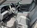 Volkswagen Passat Variant Passat R-Line 2.0 TDI DSG*ACC*AHK*IQ.LIGHT*NAVI Grau - thumbnail 8
