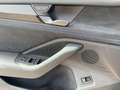 Volkswagen Passat Variant Passat R-Line 2.0 TDI DSG*ACC*AHK*IQ.LIGHT*NAVI Grau - thumbnail 17