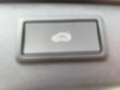 Volkswagen Passat Variant Passat R-Line 2.0 TDI DSG*ACC*AHK*IQ.LIGHT*NAVI Grau - thumbnail 18