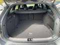 Volkswagen Passat Variant Passat R-Line 2.0 TDI DSG*ACC*AHK*IQ.LIGHT*NAVI Grau - thumbnail 6