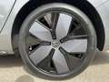 Volkswagen Passat Variant Passat R-Line 2.0 TDI DSG*ACC*AHK*IQ.LIGHT*NAVI Grau - thumbnail 7