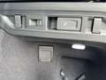 Volkswagen Passat Variant Passat R-Line 2.0 TDI DSG*ACC*AHK*IQ.LIGHT*NAVI Grau - thumbnail 20