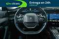 Peugeot 508 SW Hybrid 225 Allure e-EAT8 Blanco - thumbnail 19