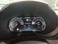 Kia ProCeed / pro_cee'd Proceed 1.6 T-GDI GT LED|Navi|PDC|Kamera|ACC Bleu - thumbnail 7