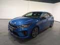 Kia ProCeed / pro_cee'd Proceed 1.6 T-GDI GT LED|Navi|PDC|Kamera|ACC Bleu - thumbnail 3