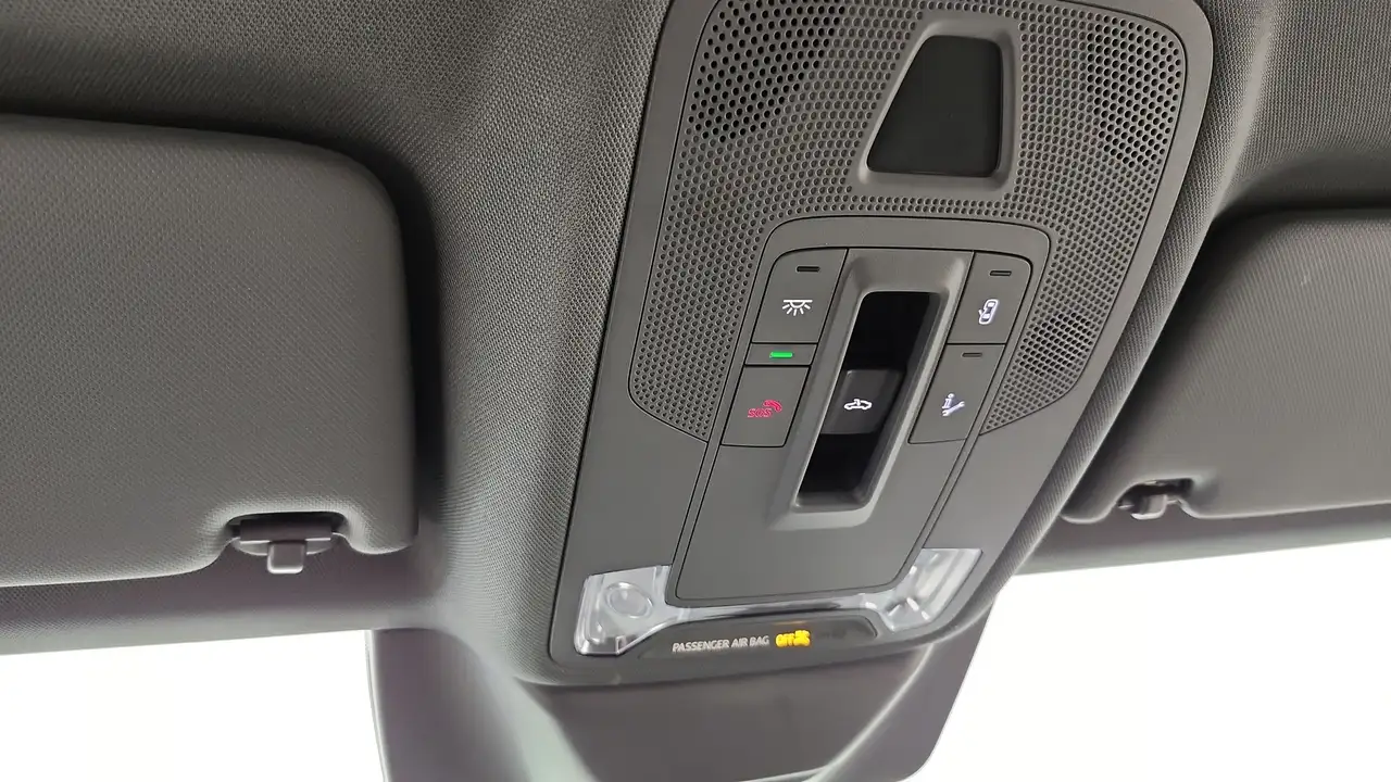 Audi A3 снимка Audi A3