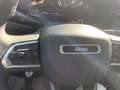 Jeep Compass 1.6 Mjt Limited FWD Wit - thumbnail 16