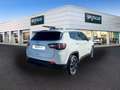 Jeep Compass 1.6 Mjt Limited FWD Wit - thumbnail 5