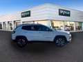 Jeep Compass 1.6 Mjt Limited FWD Wit - thumbnail 6