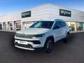 Jeep Compass 1.6 Mjt Limited FWD Wit - thumbnail 1