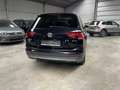 Volkswagen Tiguan Allspace 2.0 TDi  7pl CUIR PANORAMIC Nero - thumbnail 3