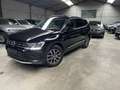 Volkswagen Tiguan Allspace 2.0 TDi  7pl CUIR PANORAMIC Schwarz - thumbnail 1