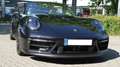 Porsche 992 Cabrio GTS PDK, Lift,Sport Design Schwarz - thumbnail 7