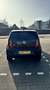 Volkswagen up! 1.0 high up! BlueM. Cup edition Zwart - thumbnail 3