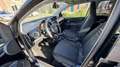 Volkswagen up! 1.0 high up! BlueM. Cup edition Zwart - thumbnail 5