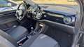 Volkswagen up! 1.0 high up! BlueM. Cup edition Zwart - thumbnail 6