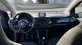 Volkswagen up! 1.0 high up! BlueM. Cup edition Zwart - thumbnail 10