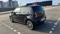 Volkswagen up! 1.0 high up! BlueM. Cup edition Zwart - thumbnail 2