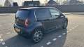 Volkswagen up! 1.0 high up! BlueM. Cup edition Zwart - thumbnail 4
