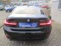 BMW 330 e Lim. Sport Line *Virtual+DAB+HEAD-UP+CAM* Schwarz - thumbnail 5