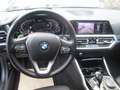 BMW 330 e Lim. Sport Line *Virtual+DAB+HEAD-UP+CAM* Schwarz - thumbnail 11