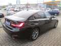 BMW 330 e Lim. Sport Line *Virtual+DAB+HEAD-UP+CAM* Schwarz - thumbnail 4