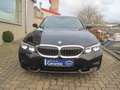 BMW 330 e Lim. Sport Line *Virtual+DAB+HEAD-UP+CAM* Schwarz - thumbnail 2