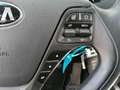 Kia Ceed SW / cee'd SW Sportswagon 1.0 T-GDi ComfortPlusLine Navigator | Grijs - thumbnail 10