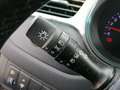 Kia Ceed SW / cee'd SW Sportswagon 1.0 T-GDi ComfortPlusLine Navigator | Grijs - thumbnail 16