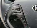 Kia Ceed SW / cee'd SW Sportswagon 1.0 T-GDi ComfortPlusLine Navigator | Grau - thumbnail 9
