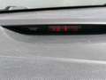 Kia Ceed SW / cee'd SW Sportswagon 1.0 T-GDi ComfortPlusLine Navigator | Grijs - thumbnail 15