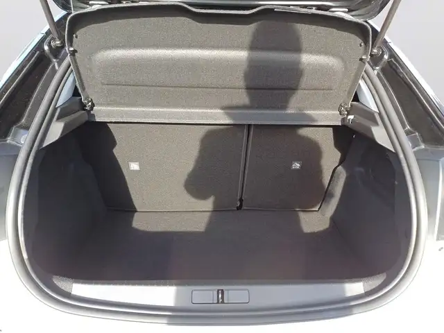 Opel Corsa view 7