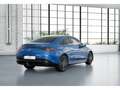 Mercedes-Benz CLA 250 + EQ  AMG*Night*AHK*Pano*Multibeam*Memory Bleu - thumbnail 4