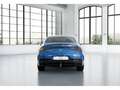 Mercedes-Benz CLA 250 + EQ  AMG*Night*AHK*Pano*Multibeam*Memory Bleu - thumbnail 5