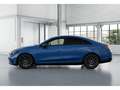 Mercedes-Benz CLA 250 + EQ  AMG*Night*AHK*Pano*Multibeam*Memory Blau - thumbnail 7