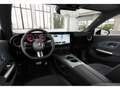 Mercedes-Benz CLA 250 + EQ  AMG*Night*AHK*Pano*Multibeam*Memory Blau - thumbnail 7