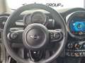 MINI Cooper S Hatch Chili LED Tempomat Parkassistent Zwart - thumbnail 11
