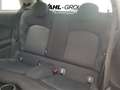 MINI Cooper S Hatch Chili LED Tempomat Parkassistent Nero - thumbnail 12
