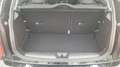 MINI Cooper S Hatch Chili LED Tempomat Parkassistent Negro - thumbnail 13