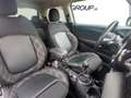 MINI Cooper S Hatch Chili LED Tempomat Parkassistent Negro - thumbnail 9